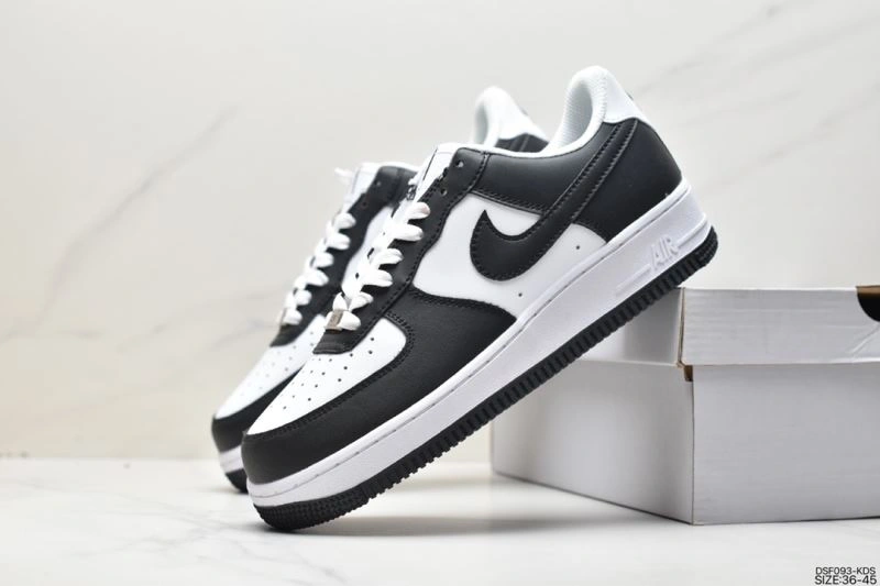Nxkx Air Force StreetReady 206307