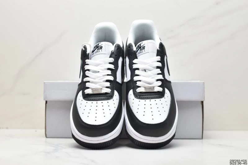 Nxkx Air Force StreetReady 206307