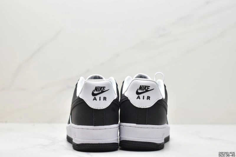 Nxkx Air Force StreetReady 206307