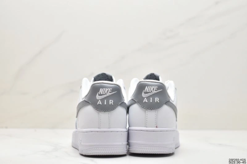 Nxkx Air Force Popular 206304