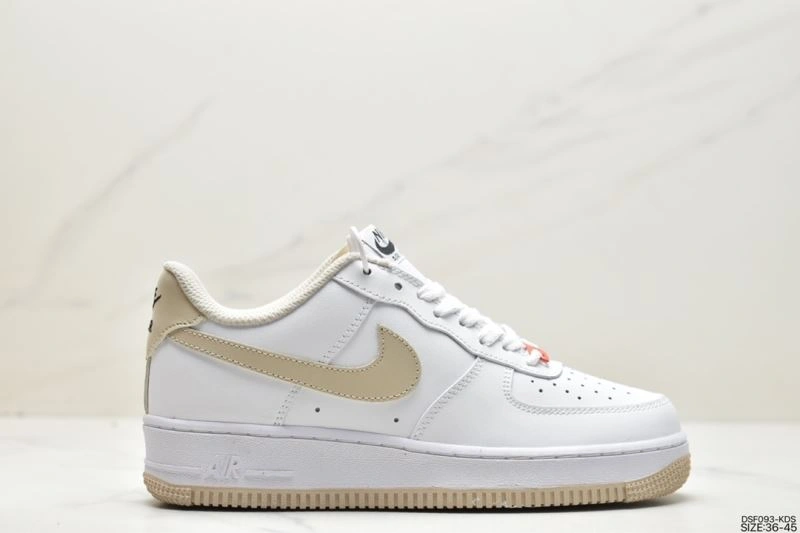 Nxkx Air Force Elegant 206303
