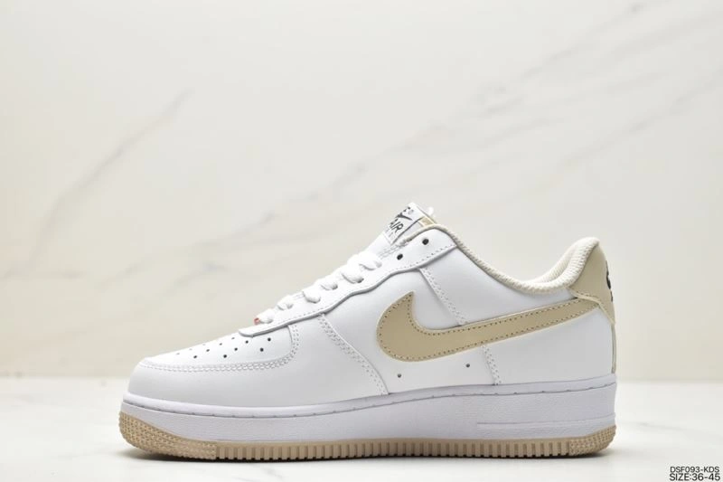 Nxkx Air Force Elegant 206303