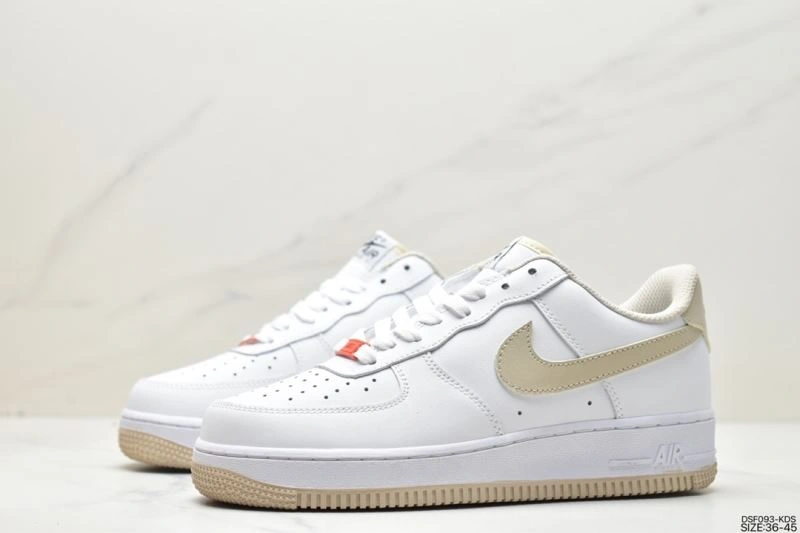 Nxkx Air Force Elegant 206303