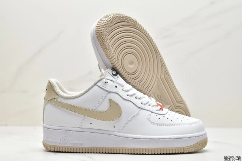 Nxkx Air Force Elegant 206303