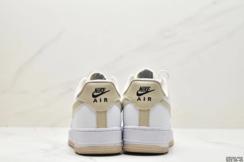 Nxkx Air Force Elegant 206303