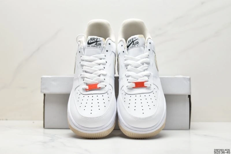 Nxkx Air Force Elegant 206303
