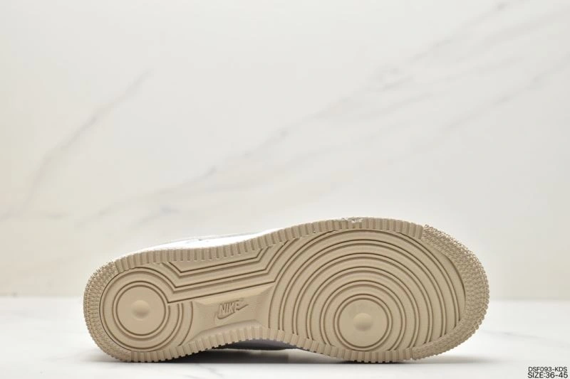 Nxkx Air Force Elegant 206303