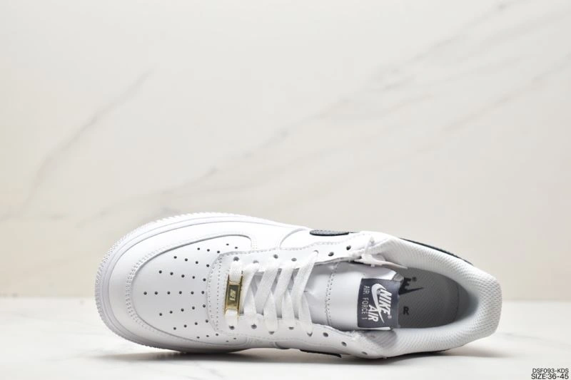 Cozy Nxkx Air Force 206299