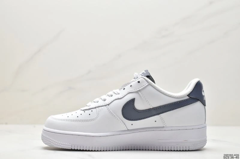 Cozy Nxkx Air Force 206299