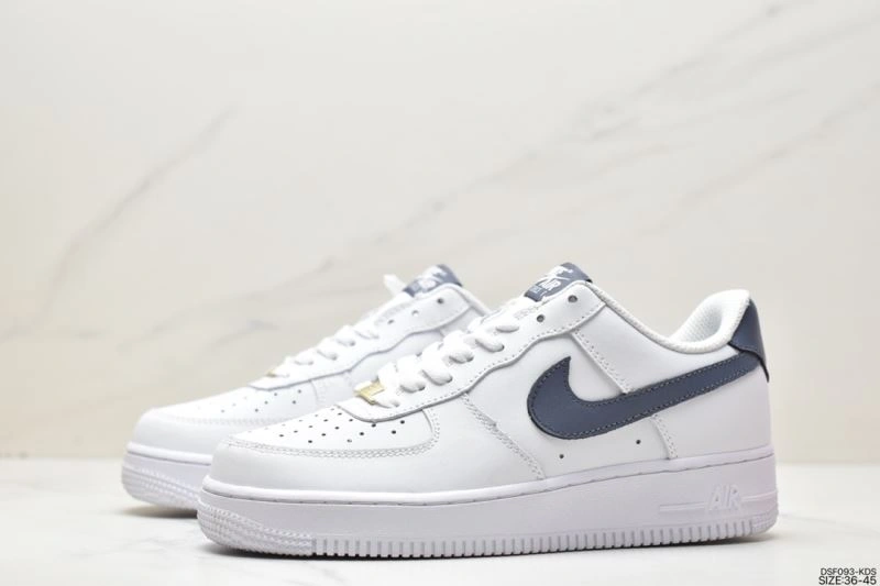 Cozy Nxkx Air Force 206299
