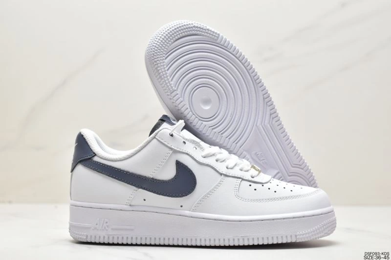 Cozy Nxkx Air Force 206299