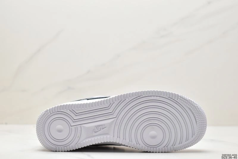 Cozy Nxkx Air Force 206299