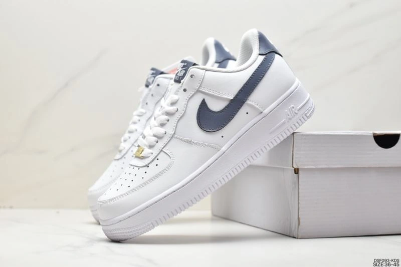 Cozy Nxkx Air Force 206299