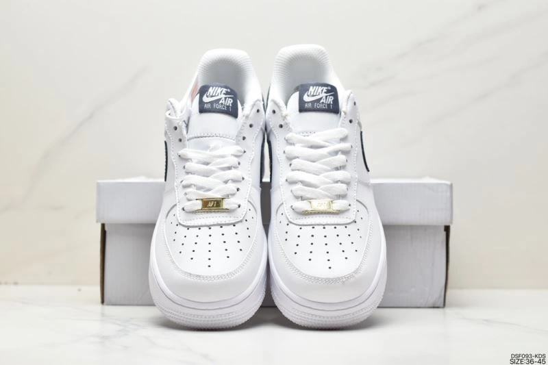 Cozy Nxkx Air Force 206299