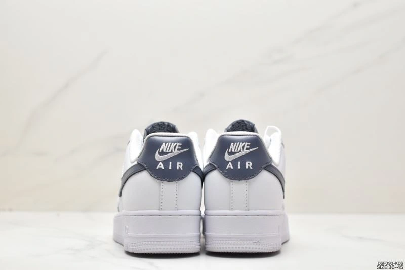 Cozy Nxkx Air Force 206299
