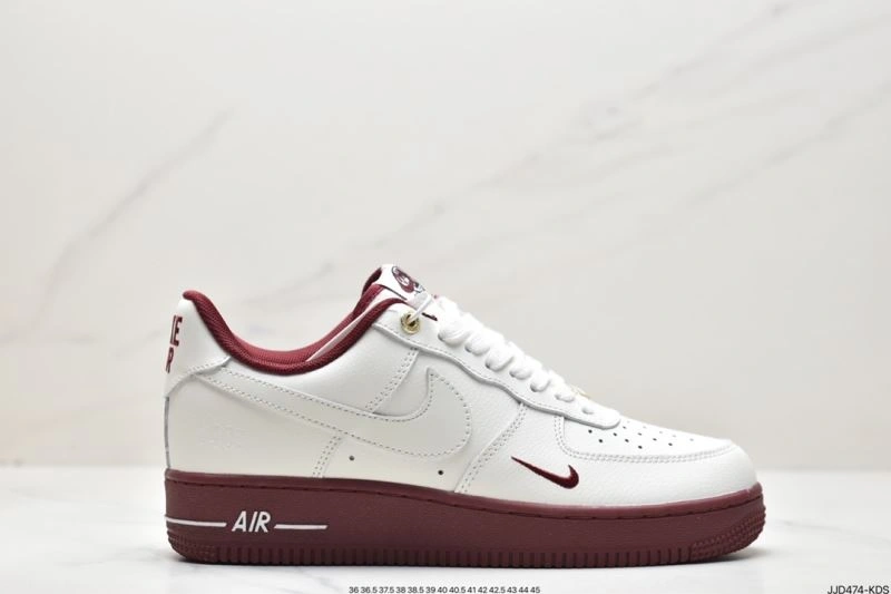 Efficient Nxkx Air Force 206296