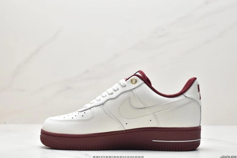 Efficient Nxkx Air Force 206296
