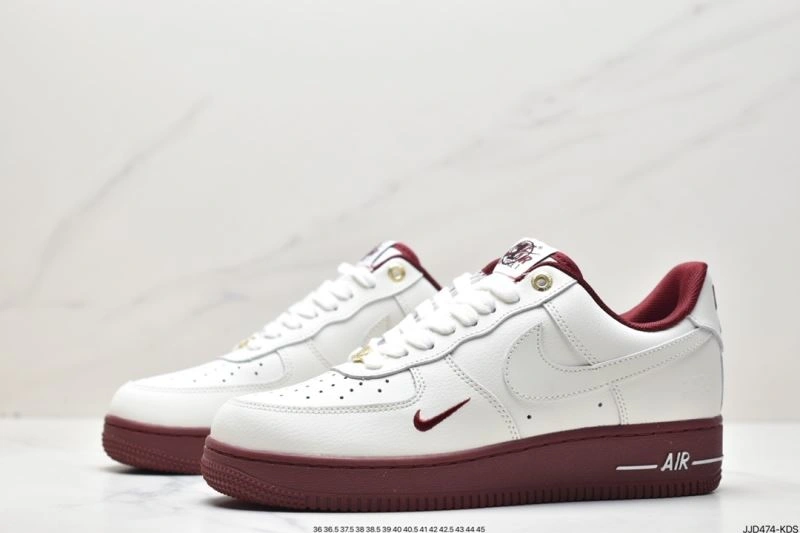 Efficient Nxkx Air Force 206296