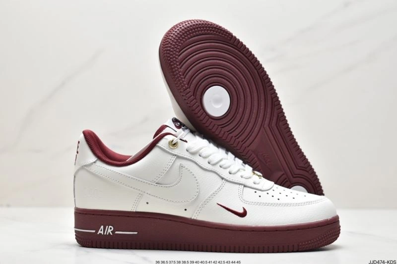Efficient Nxkx Air Force 206296