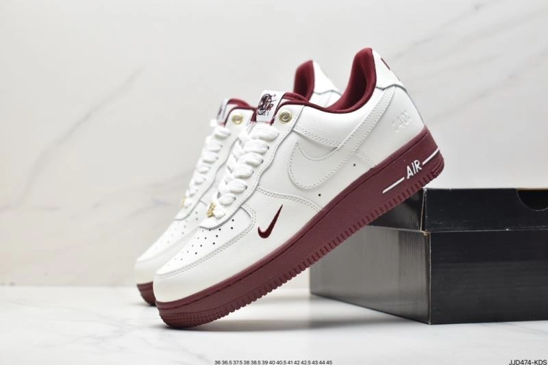 Efficient Nxkx Air Force 206296