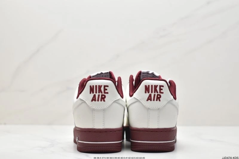Efficient Nxkx Air Force 206296