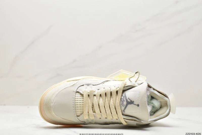 Nxkx Jordan SmartChoice 201918