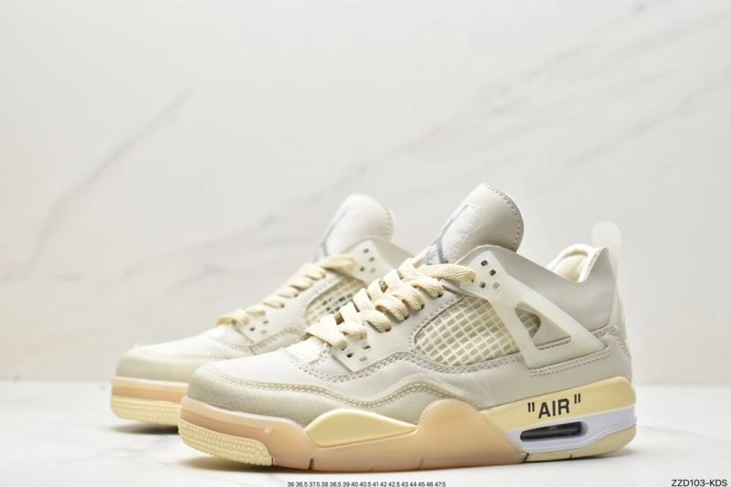 Nxkx Jordan SmartChoice 201918