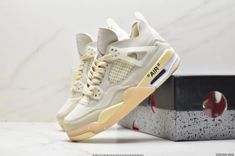 Nxkx Jordan SmartChoice 201918
