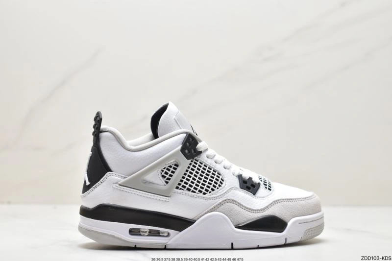 Nxkx Jordan HighQuality 201917