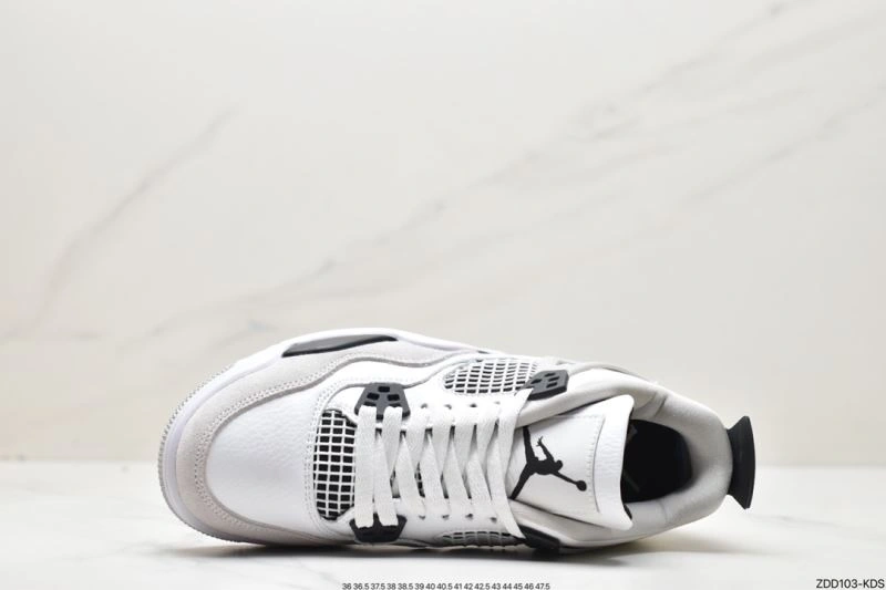 Nxkx Jordan HighQuality 201917
