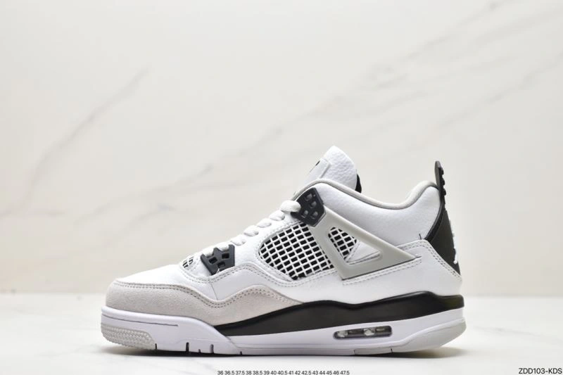 Nxkx Jordan HighQuality 201917