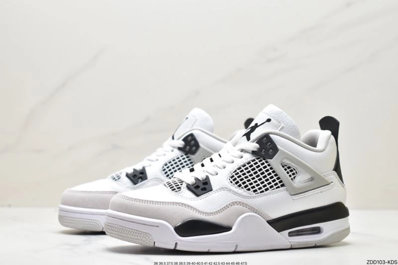 Nxkx Jordan HighQuality 201917
