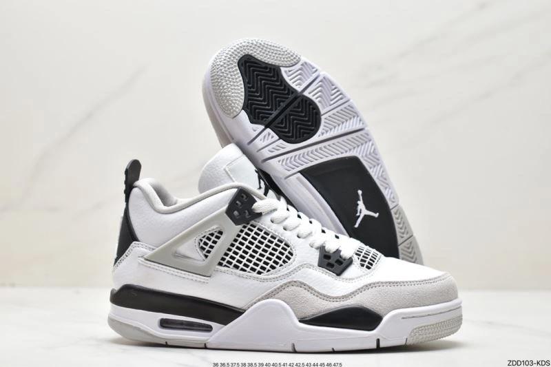 Nxkx Jordan HighQuality 201917
