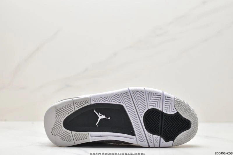 Nxkx Jordan HighQuality 201917