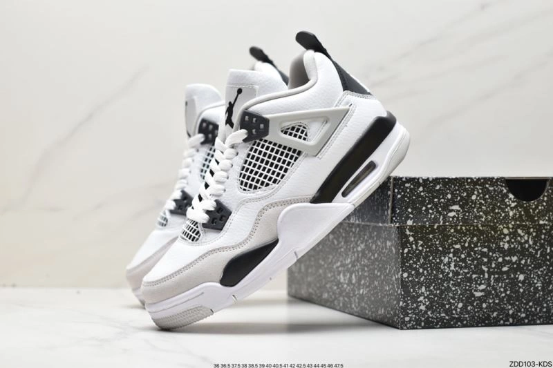 Nxkx Jordan HighQuality 201917
