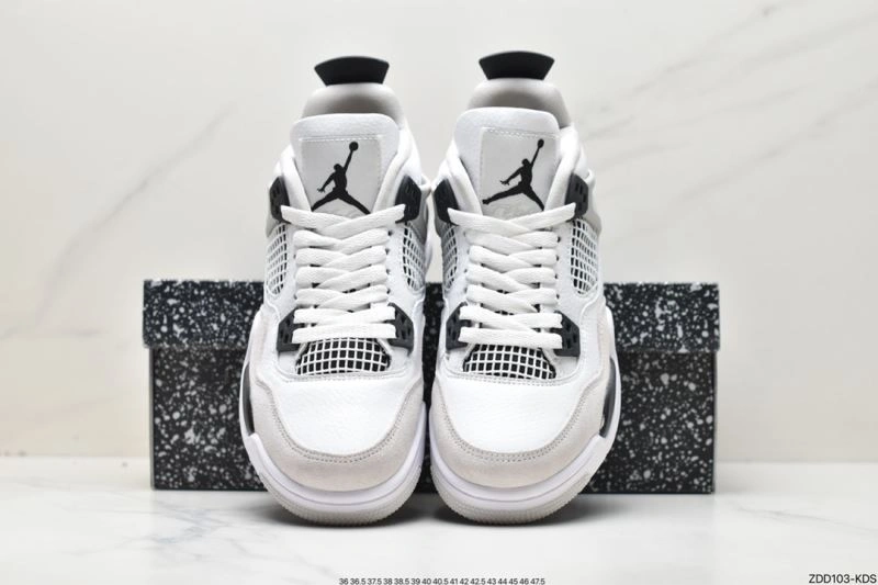 Nxkx Jordan HighQuality 201917