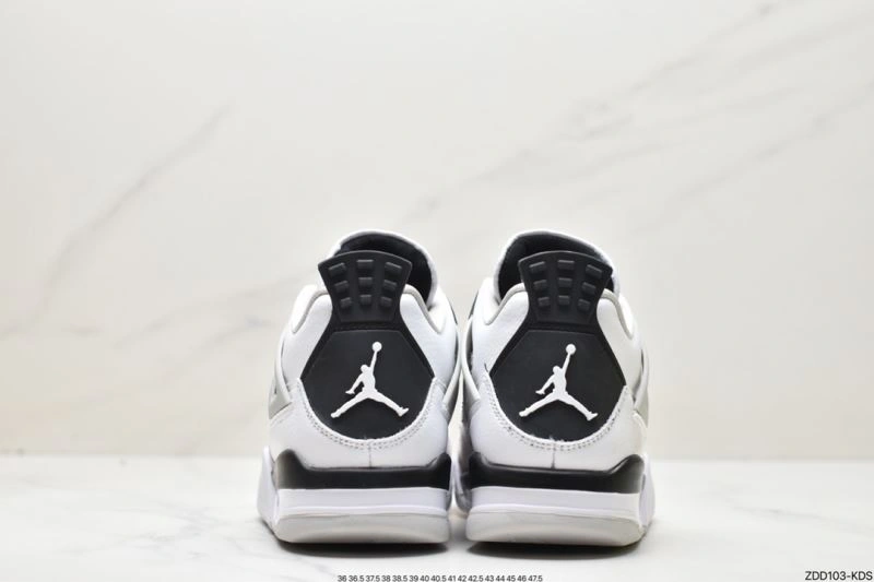 Nxkx Jordan HighQuality 201917
