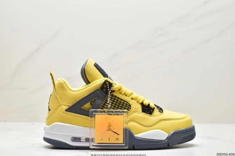 Unique Nxkx Jordan 201916