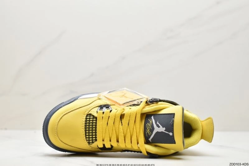 Unique Nxkx Jordan 201916