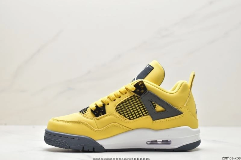 Unique Nxkx Jordan 201916