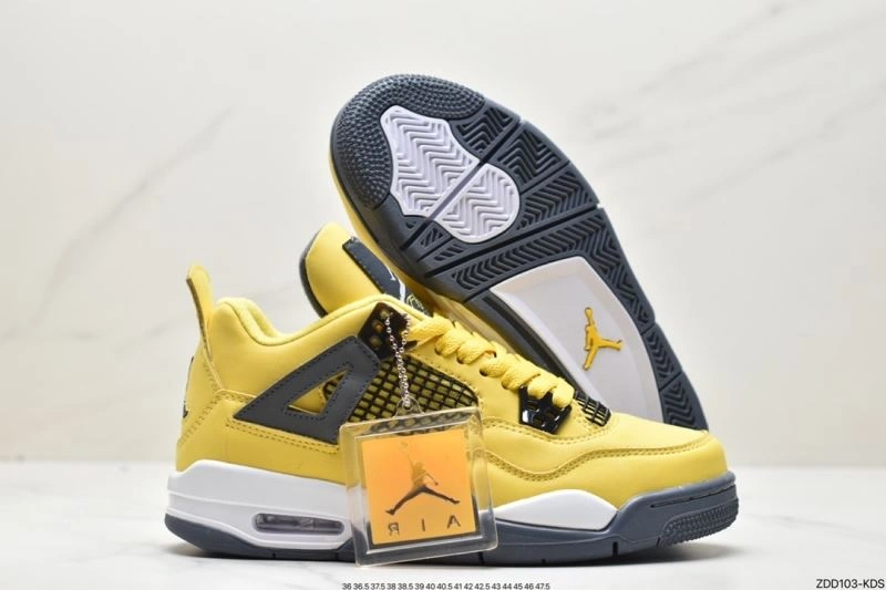Unique Nxkx Jordan 201916