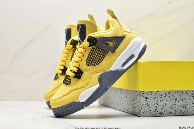 Unique Nxkx Jordan 201916