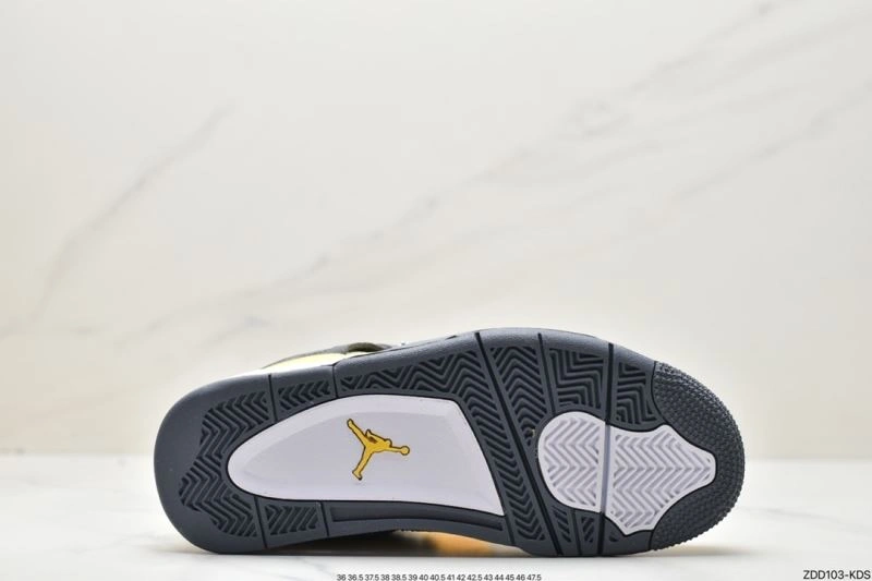 Unique Nxkx Jordan 201916