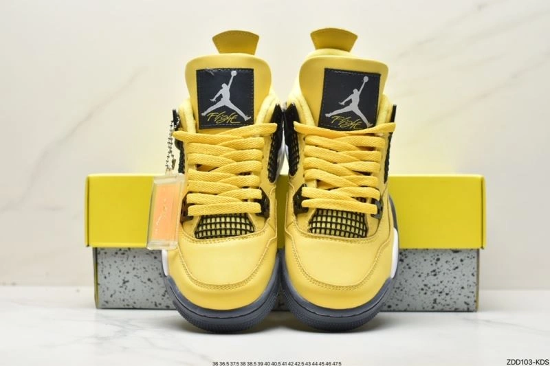 Unique Nxkx Jordan 201916