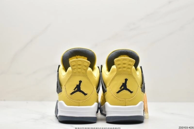 Unique Nxkx Jordan 201916