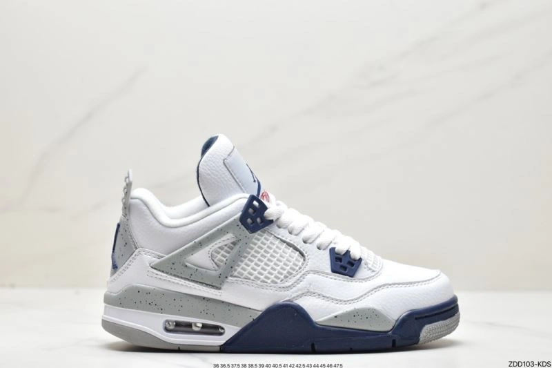 Breathable Nxkx Jordan 201915
