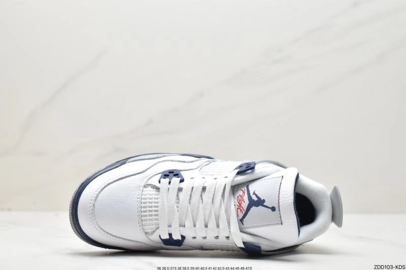 Breathable Nxkx Jordan 201915