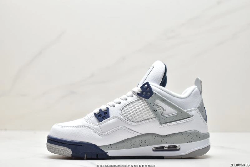 Breathable Nxkx Jordan 201915