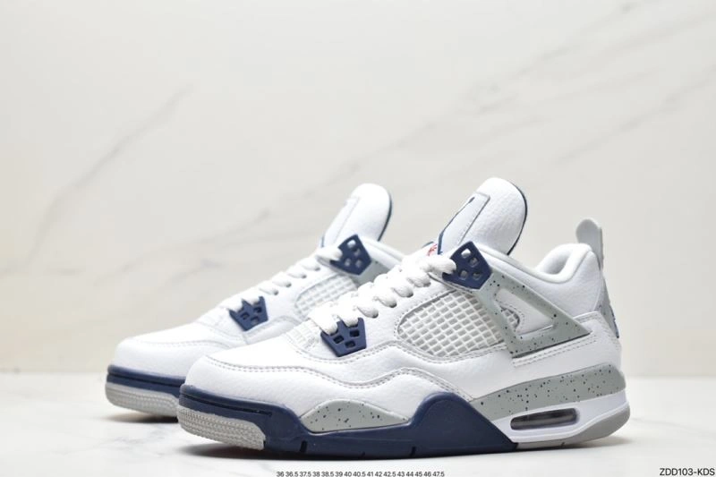 Breathable Nxkx Jordan 201915