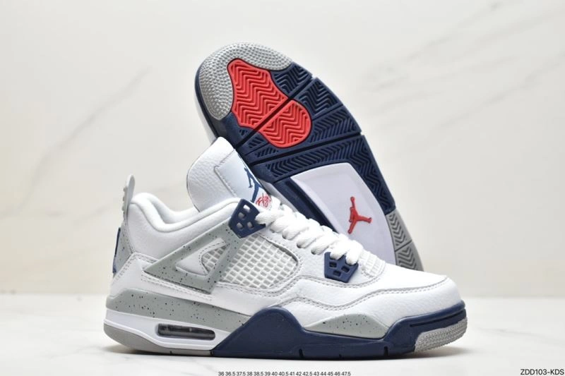 Breathable Nxkx Jordan 201915